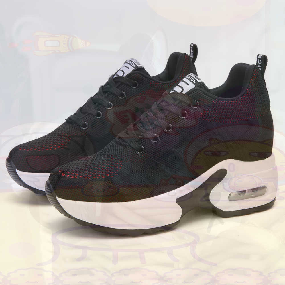 Outdoor Sport Ideas - Red Size 36 Shoes Woman Tennis