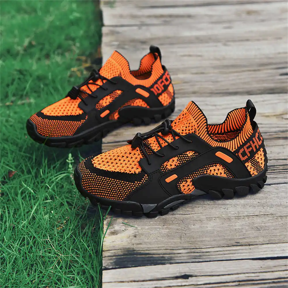 Outdoor Sport Ideas - Size 43 Size 40 Men's Shoes