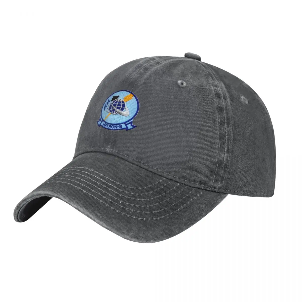 Outdoor Sports Store - VAH-8 HEAVY ATTACK SQUADRON STORE Baseball