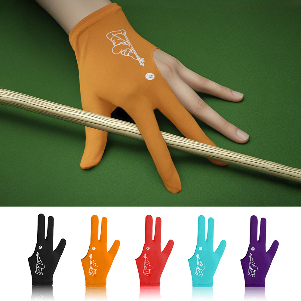 Outdoor Sports Store - 1Pcs High Quality Snooker Billiard Cue