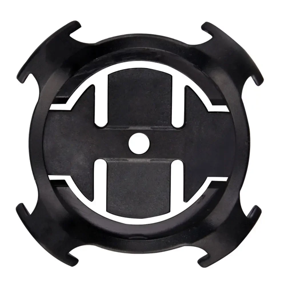 Outdoor Sports Store - Bicycle Computer Holder Plastic MTB Mountain