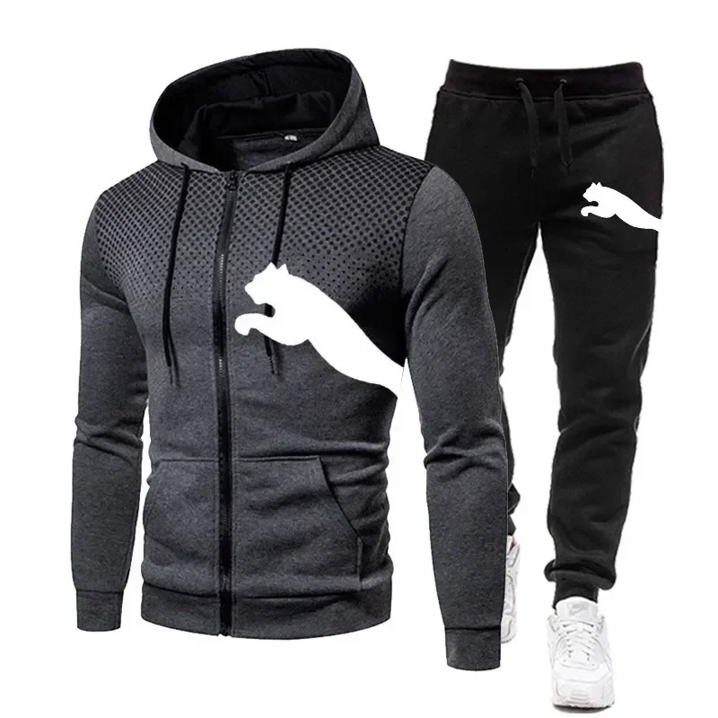 Neues Herbst- und Winter-Herre - Outdoor Und Sport review and price
