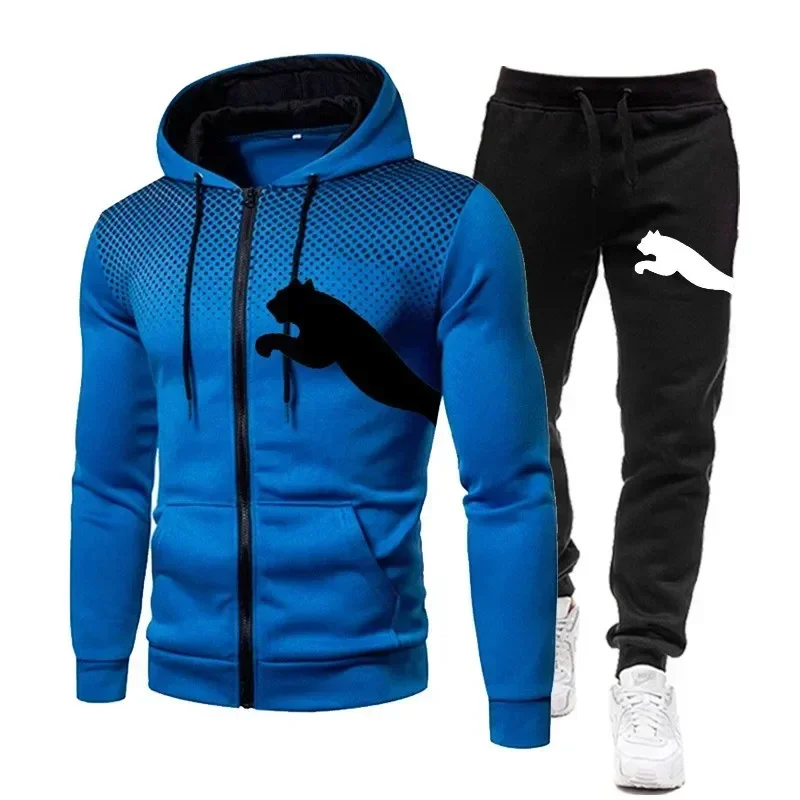Neues Herbst- und Winter-Herre - Outdoor Und Sport review and price