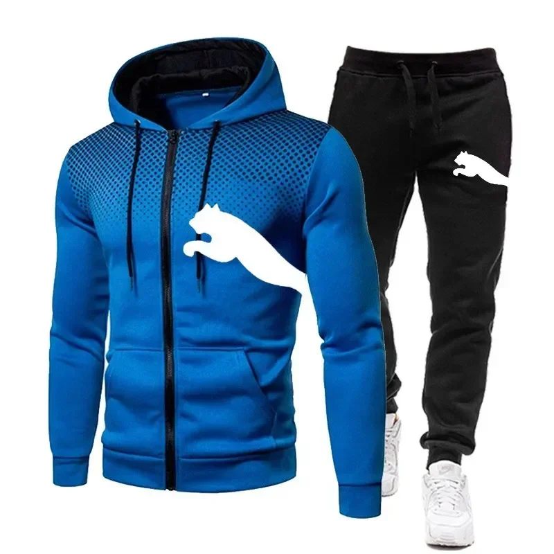 Neues Herbst- und Winter-Herre - Outdoor Und Sport review and price