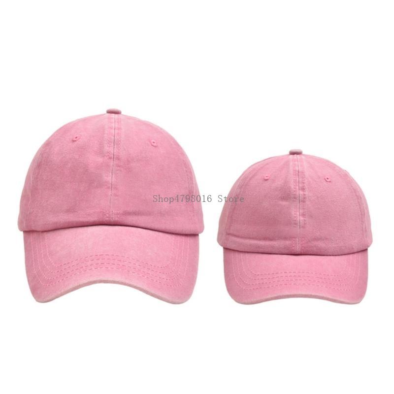  Matching Baseball Hat Casual  - Outdoor Sport Hat review and price