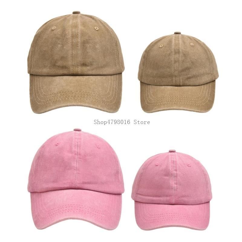  Matching Baseball Hat Casual  - Outdoor Sport Hat review and price