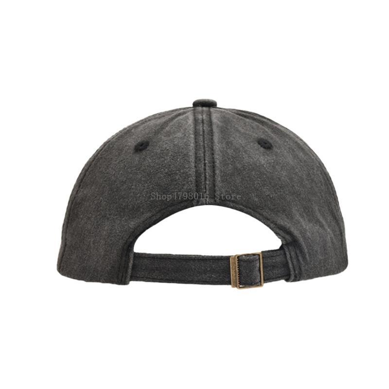  Matching Baseball Hat Casual  - Outdoor Sport Hat review and price