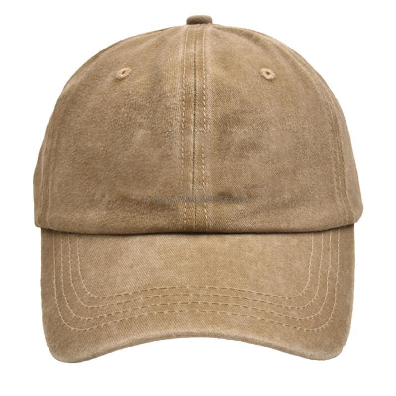  Matching Baseball Hat Casual  - Outdoor Sport Hat review and price