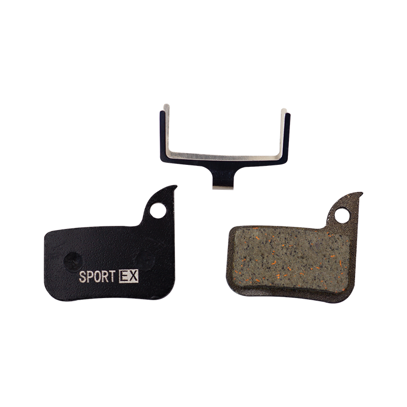 4 Pairs, Bicycle Disc Brake Pa - Mtb Elbow Pad review and price