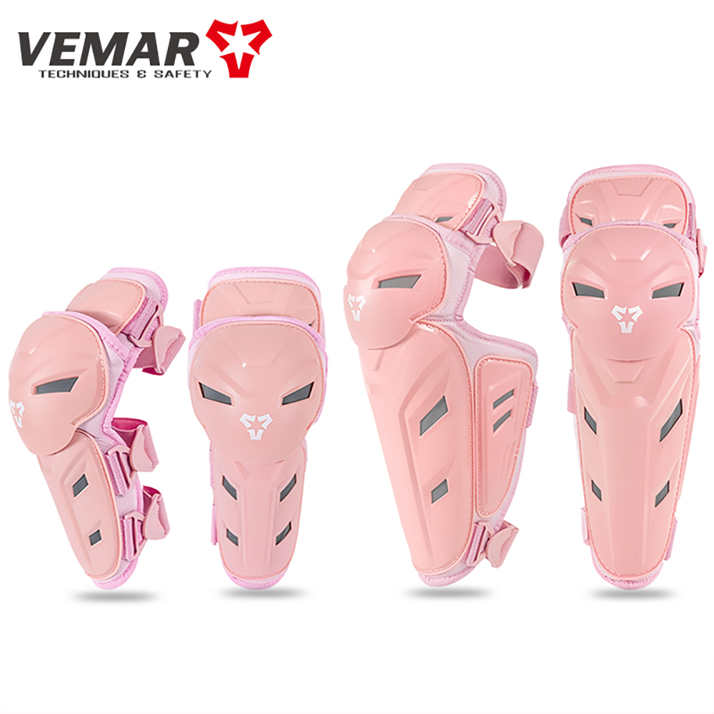 Man Women Motorcycle Knee Pad  - Mtb Elbow Pad review and price