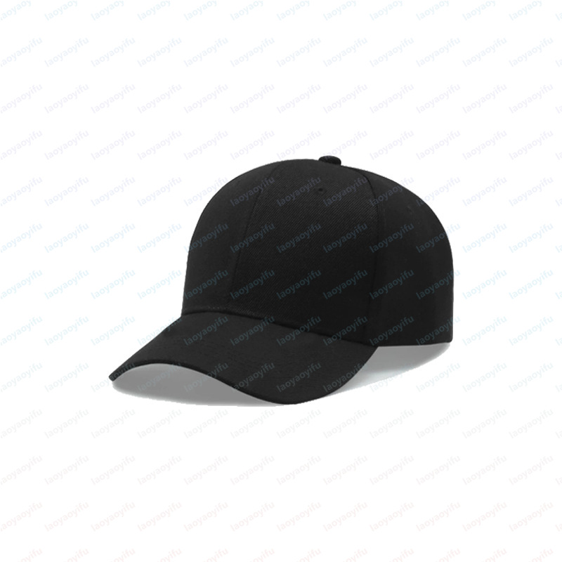 Fashion Customized Printed Log - Outdoor Sport Hat review and price