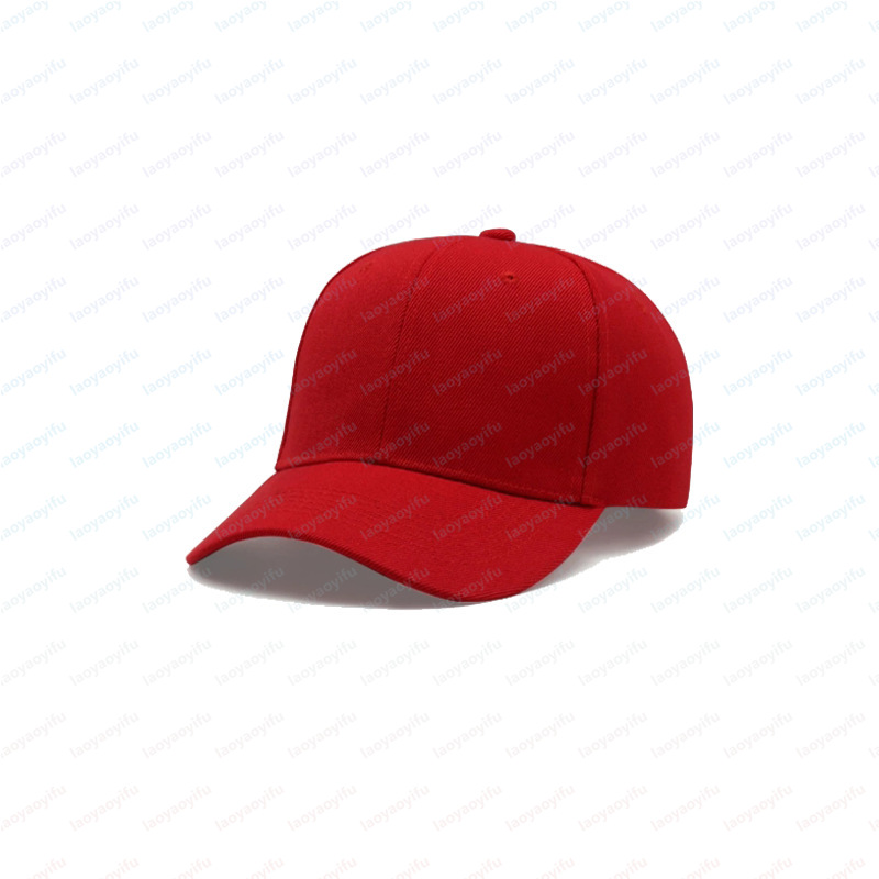 Fashion Customized Printed Log - Outdoor Sport Hat review and price
