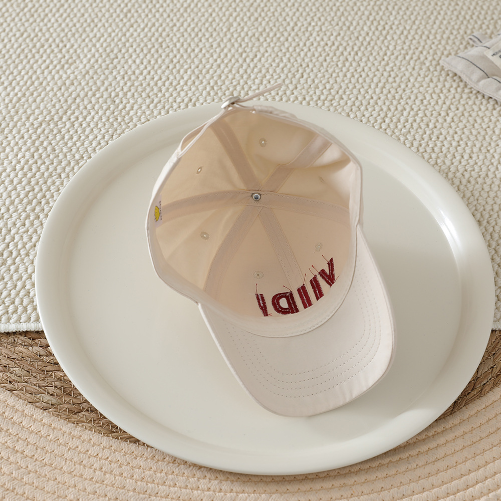 Kids Baseball Cap Boys Girls F - Outdoor Sport Hat review and price