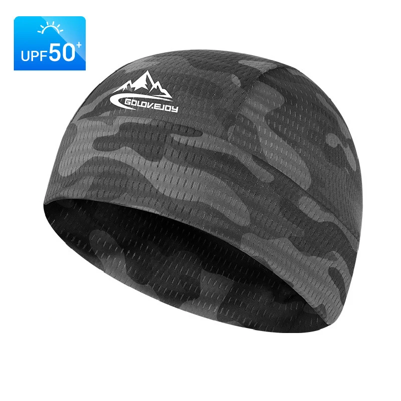 Motorcycle Cap Quick Dry Anti- - Outdoor Sport Hat review and price