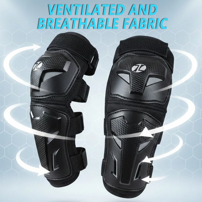 Anti-Fall Kids Knee Elbow Pads - Mtb Elbow Pad review and price