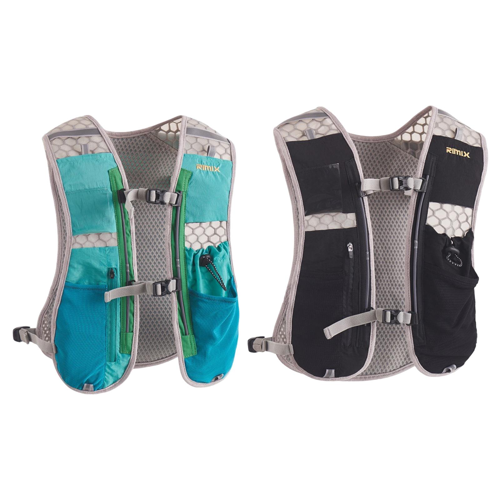 Hydration Vest Sport Bag Adjus - Outdoor Sport Climbing Gear review and price