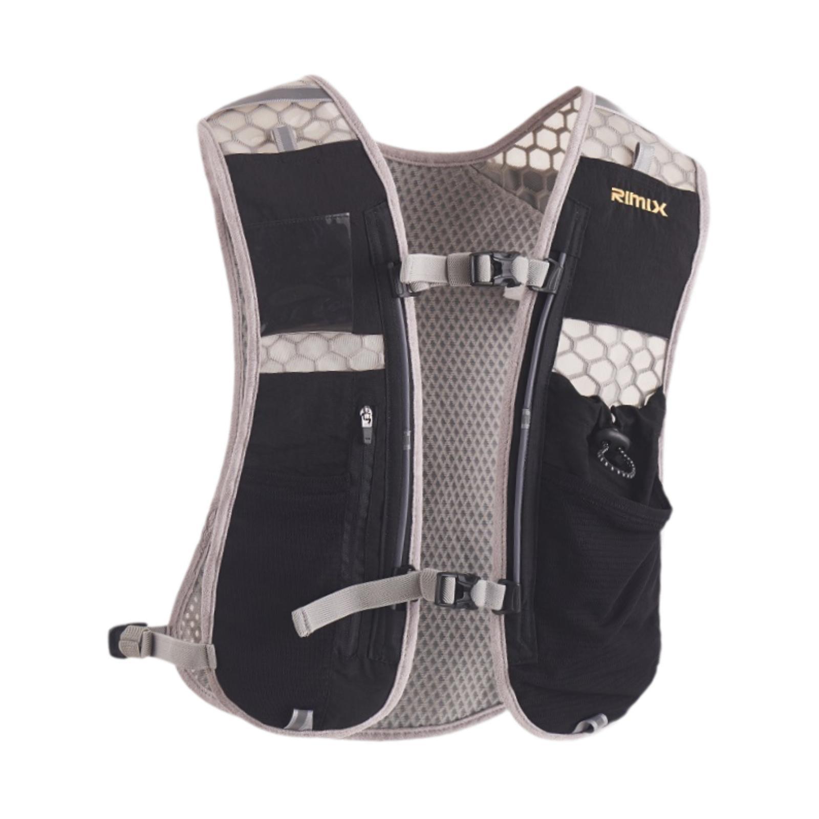 Hydration Vest Sport Bag Adjus - Outdoor Sport Climbing Gear review and price