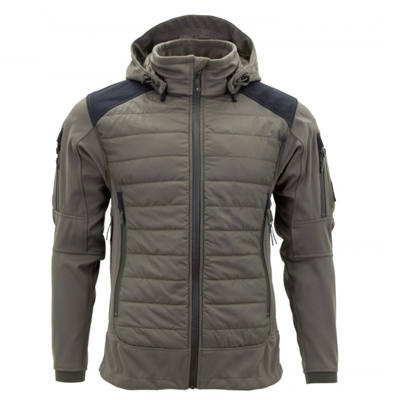 Yakeda Outdoor Sport Clothing  - Outdoor Sport Jacket Men review and price
