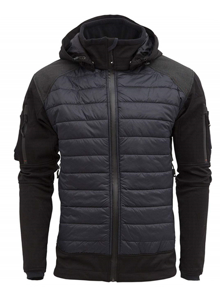 Yakeda Outdoor Sport Clothing  - Outdoor Sport Jacket Men review and price