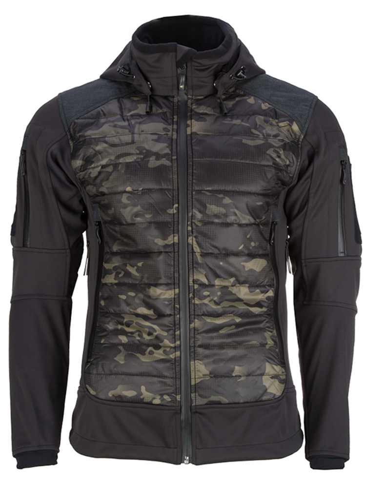 Yakeda Outdoor Sport Clothing  - Outdoor Sport Jacket Men review and price