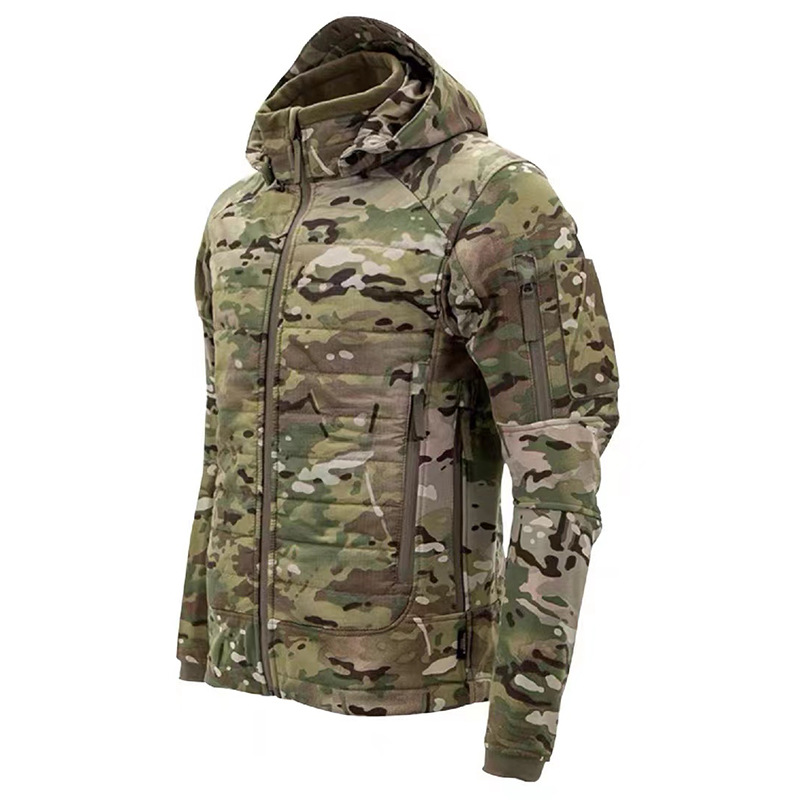 Yakeda Outdoor Sport Clothing  - Outdoor Sport Jacket Men review and price