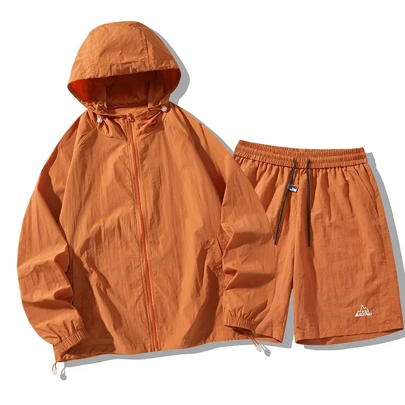 Men Women UV Protection Outdoo - Outdoor Sport Climbing Gear review and price