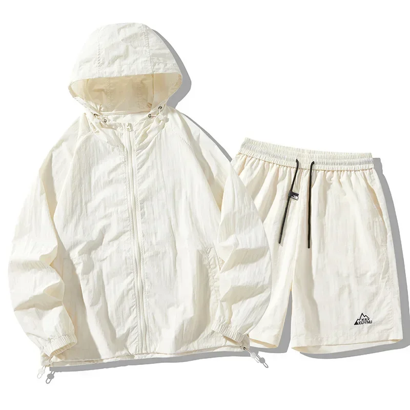 Men Women UV Protection Outdoo - Outdoor Sport Climbing Gear review and price