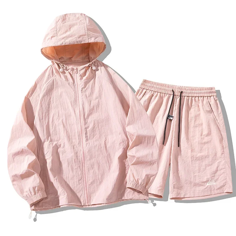 Men Women UV Protection Outdoo - Outdoor Sport Climbing Gear review and price