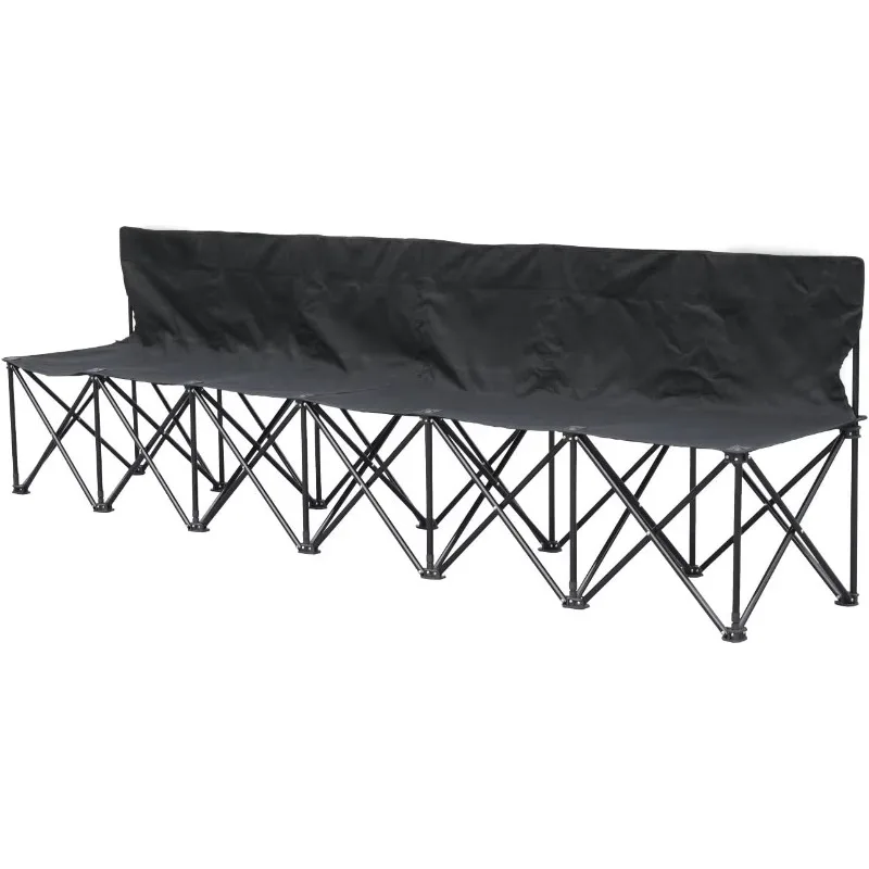 Popular Outdoor Football Sport - Outdoor Sport Bench review and price