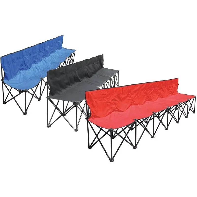 Popular Outdoor Football Sport - Outdoor Sport Bench review and price