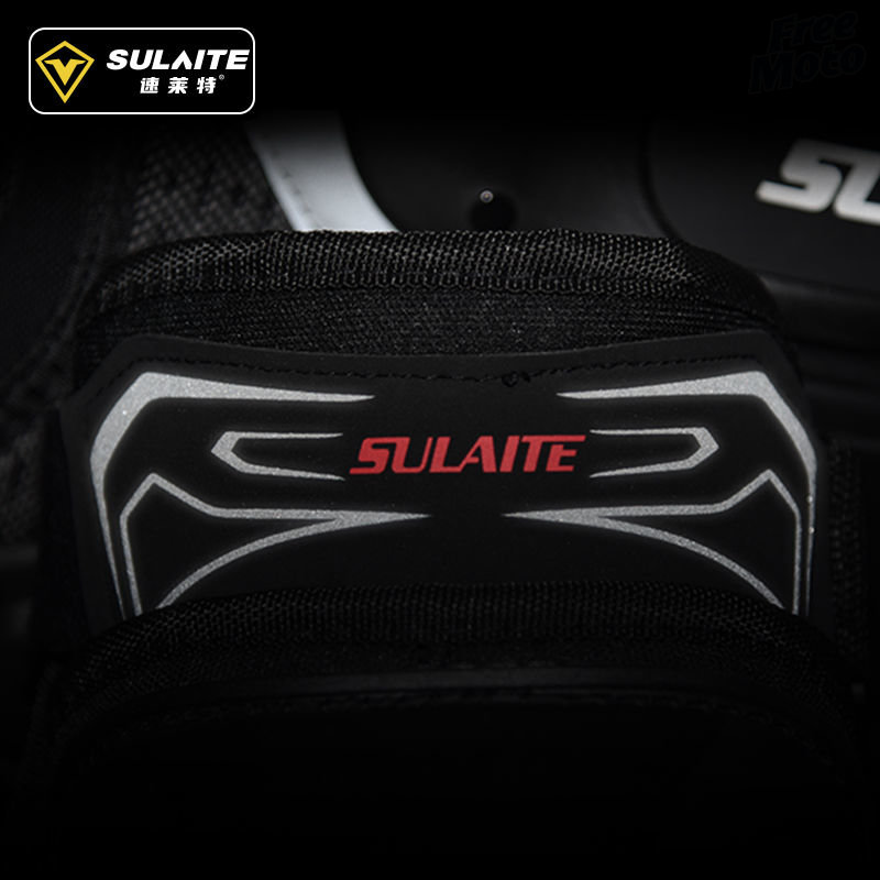 SULAITE Men Motorbike Knee Elb - Mtb Elbow Pad review and price
