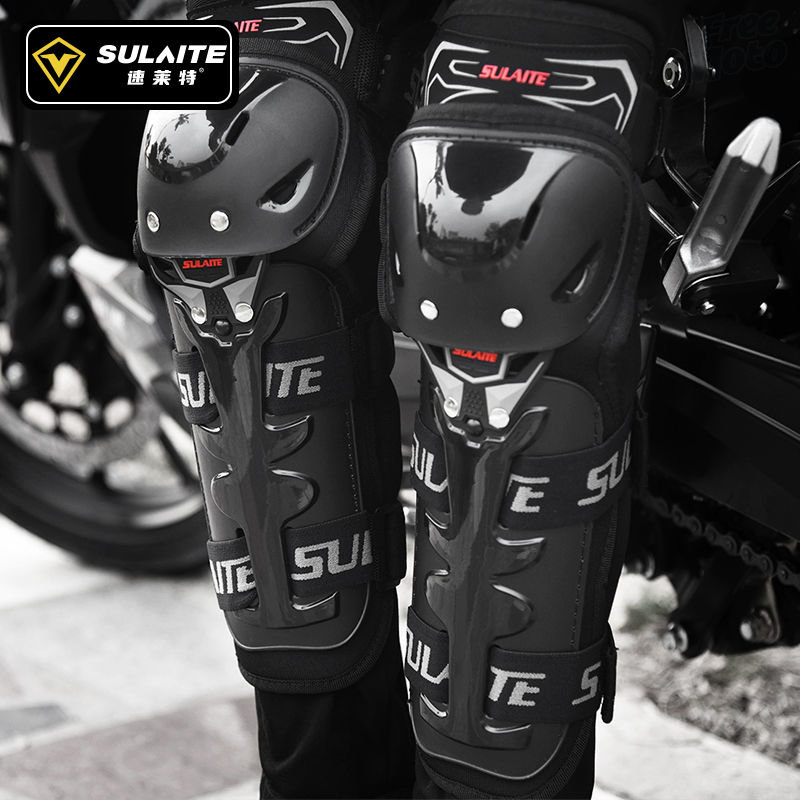 SULAITE Men Motorbike Knee Elb - Mtb Elbow Pad review and price