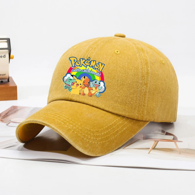 Children Baseball Cap Men Wome - Outdoor Sport Hat review and price