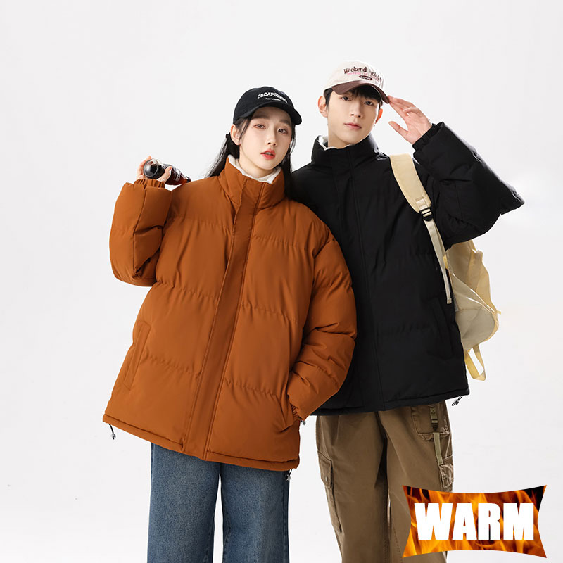 Winter Outdoor Jacket Windproo - Outdoor Sport Jacket Men review and price