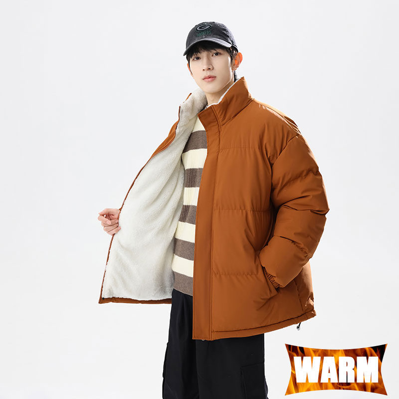 Winter Outdoor Jacket Windproo - Outdoor Sport Jacket Men review and price