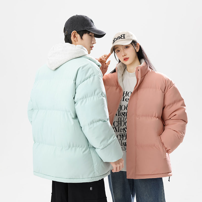 Winter Outdoor Jacket Windproo - Outdoor Sport Jacket Men review and price