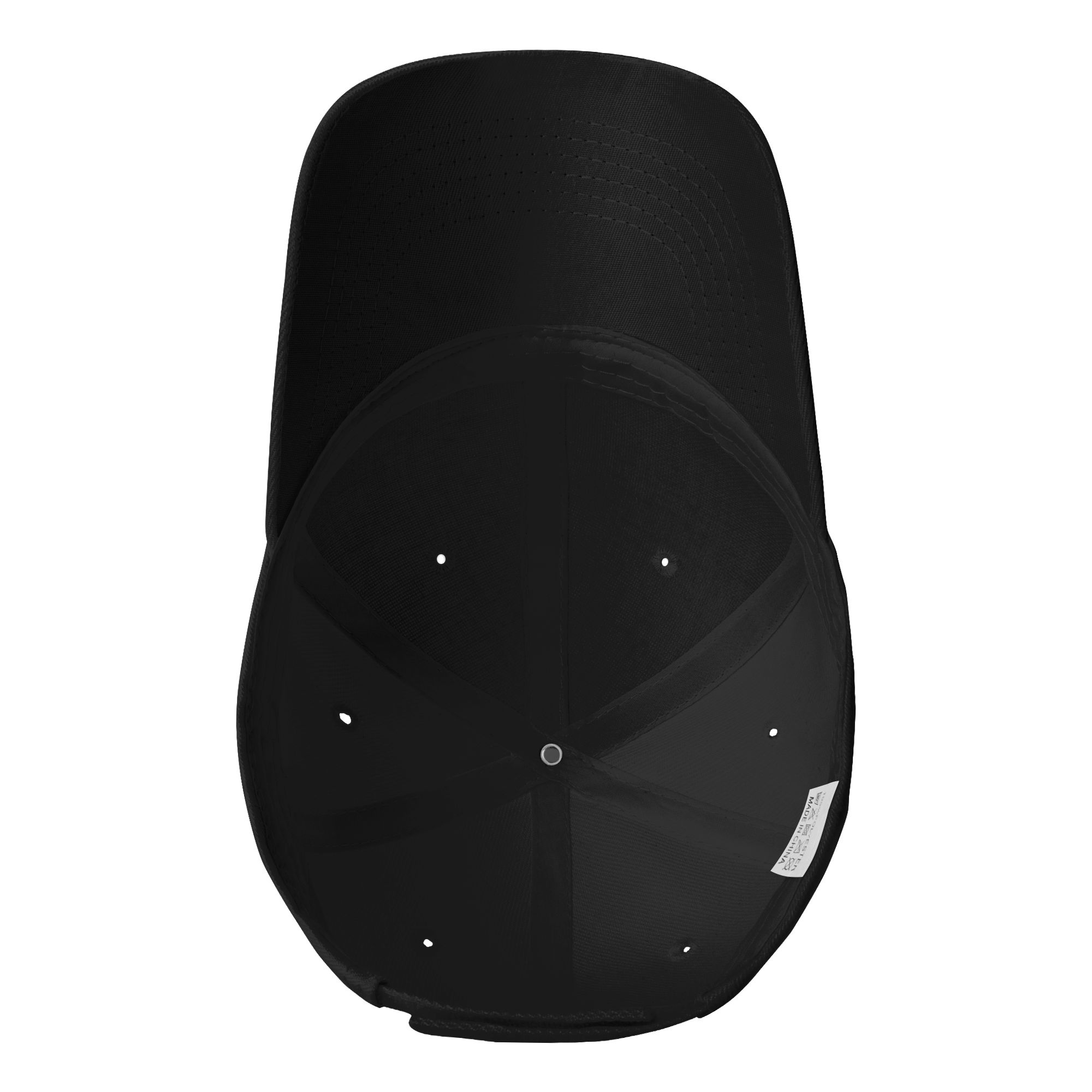 Luxembourg Flag Sun Baseball C - Outdoor Sport Luxembourg review and price