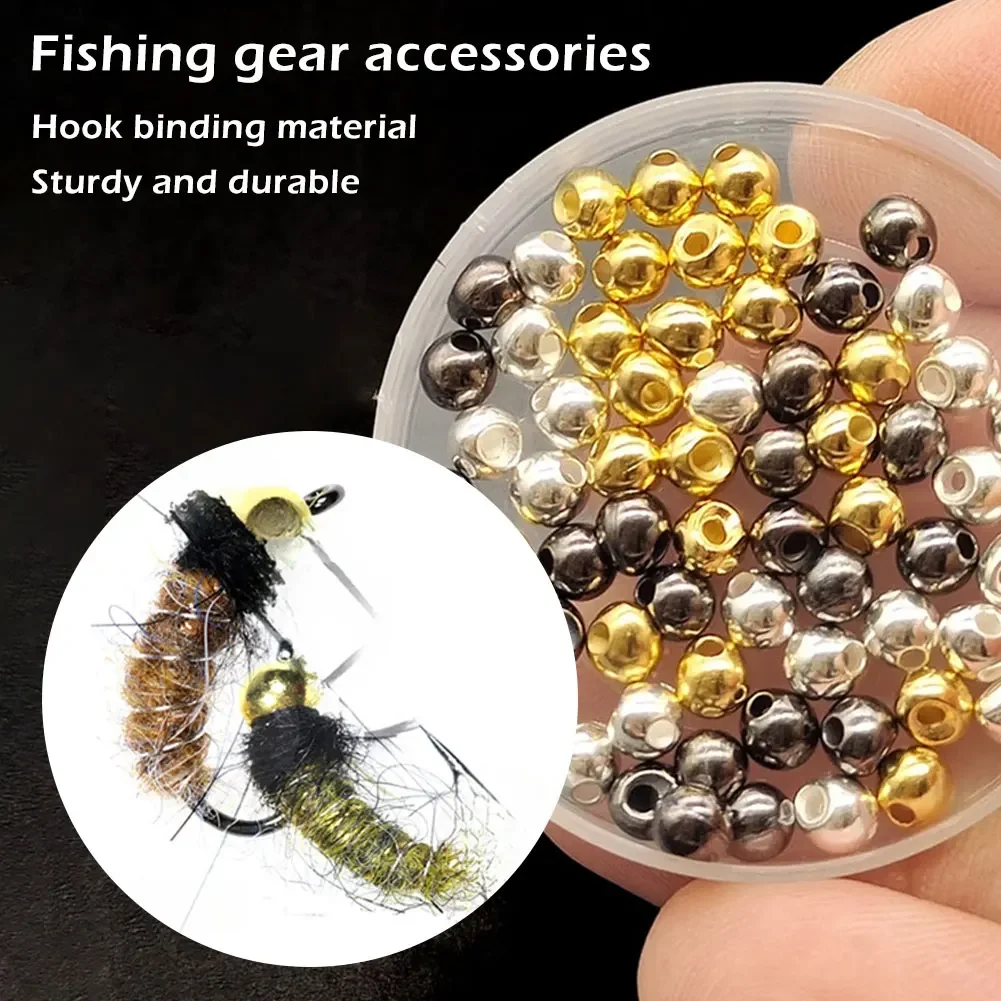 10Pcs 2.8/3.3mm Slotted Tungst - Outdoor Sports Store review and price