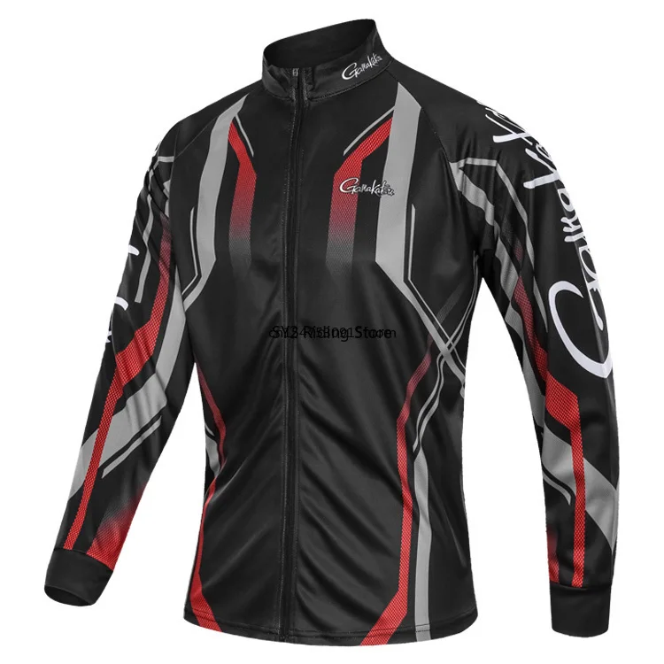 New Outdoor Men Fishing Shirts - Outdoor Sport Jacket Men review and price