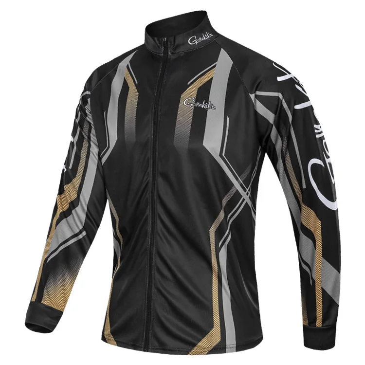 New Outdoor Men Fishing Shirts - Outdoor Sport Jacket Men review and price