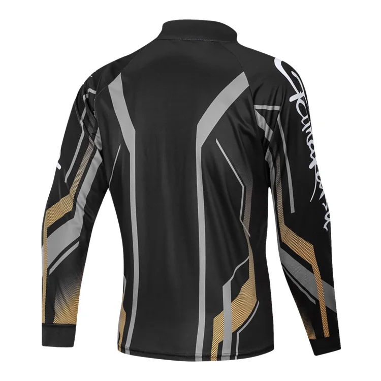 New Outdoor Men Fishing Shirts - Outdoor Sport Jacket Men review and price