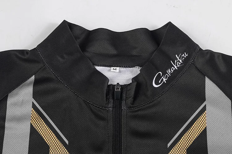 New Outdoor Men Fishing Shirts - Outdoor Sport Jacket Men review and price