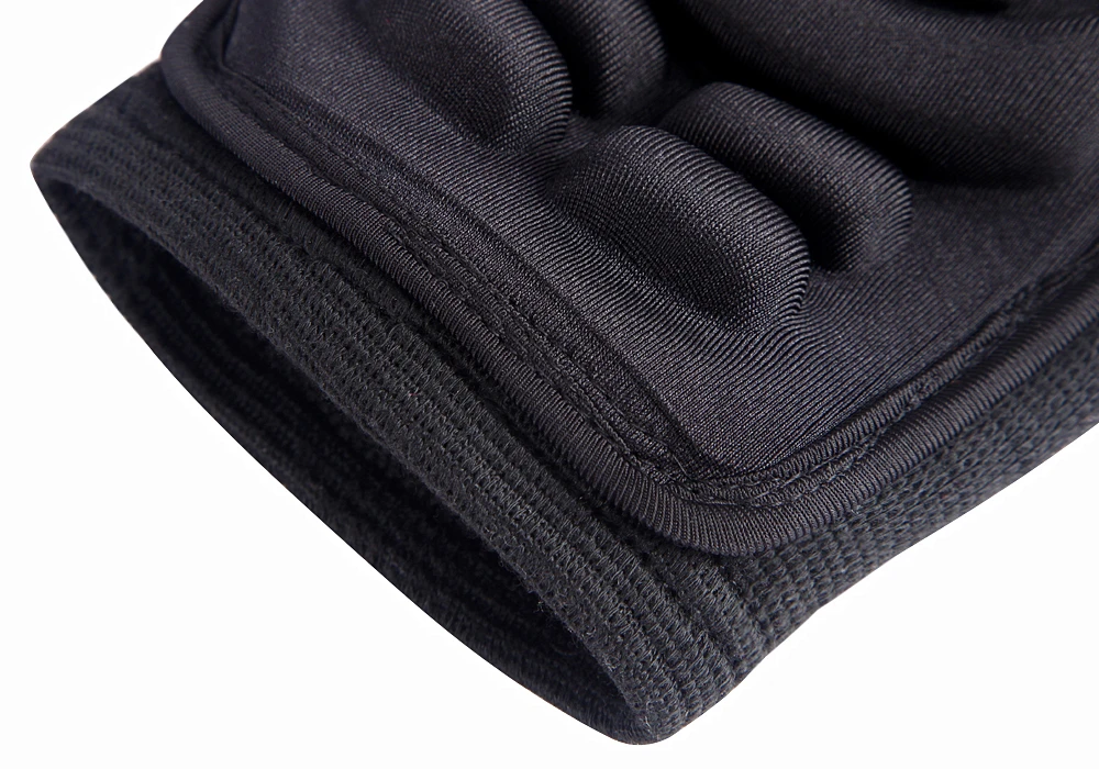 1 Pair Motorcycle Sports Elbow - Mtb Elbow Pad review and price
