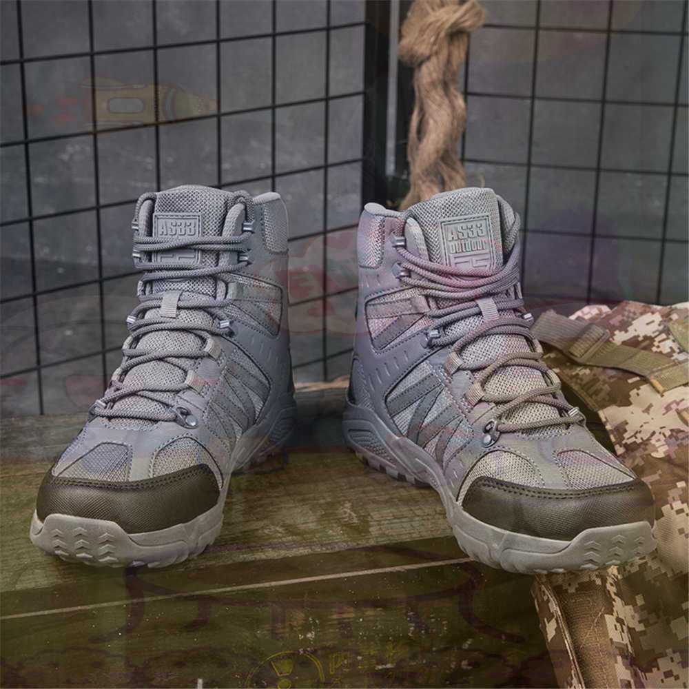 Angle Zimni Men's Luxury Shoes - Outdoor Sport Ideas review and price