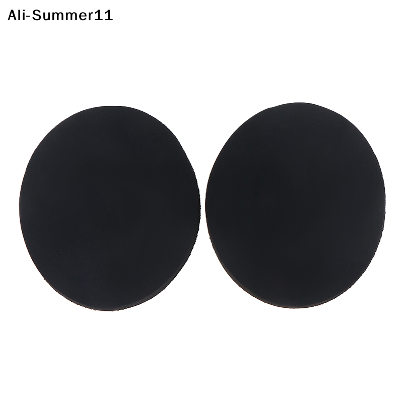 【Wq0】【Au】【Wn】1 Pair Bicycle Re - Mtb Elbow Pad review and price