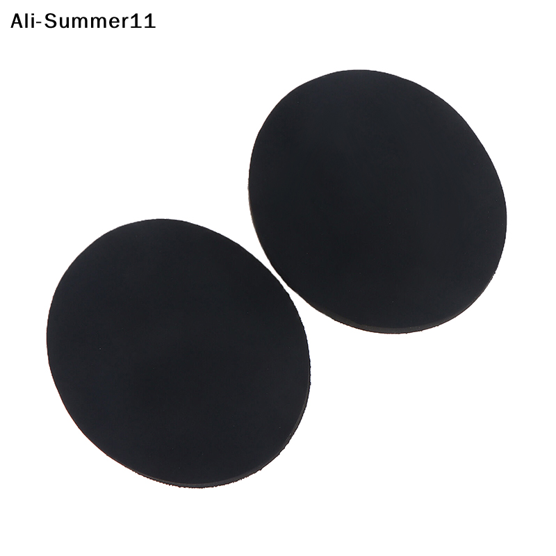 【Wq0】【Au】【Wn】1 Pair Bicycle Re - Mtb Elbow Pad review and price