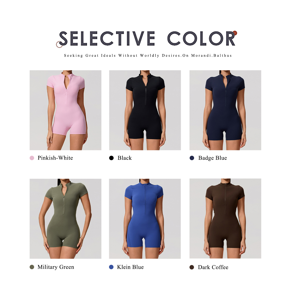Women's Summer Gym Jumpsuit wi - Outdoor Sport Outfit review and price