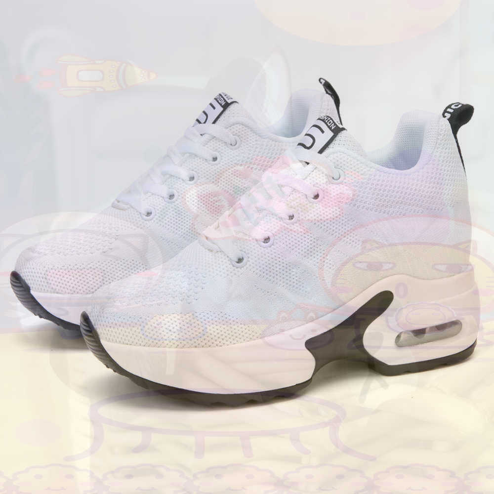 Red Size 36 Shoes Woman Tennis - Outdoor Sport Ideas review and price
