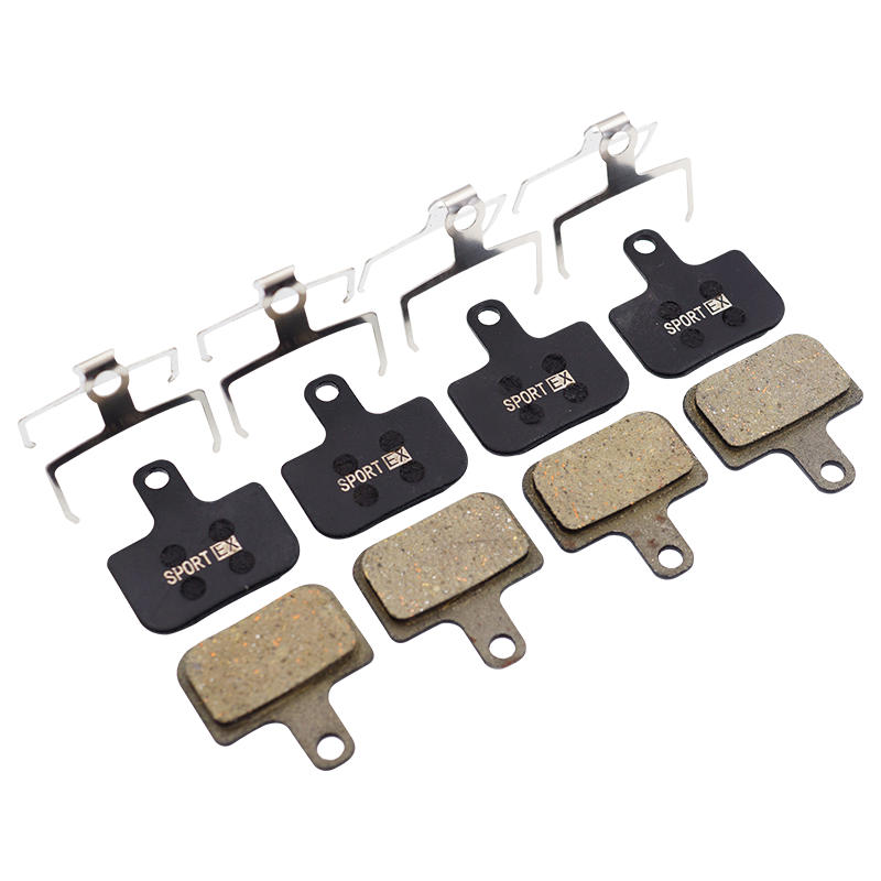 Bicycle Disc Brake Pads For AV - Mtb Elbow Pad review and price