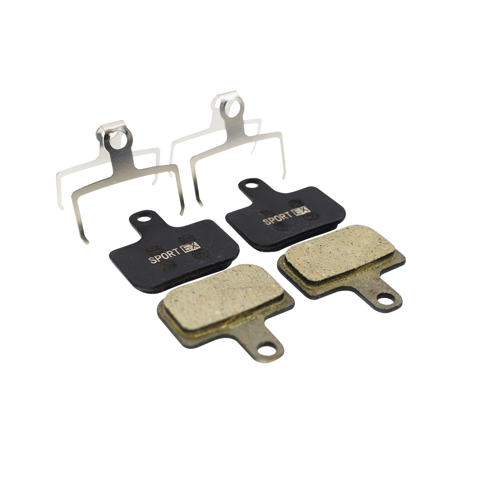 Bicycle Disc Brake Pads For AV - Mtb Elbow Pad review and price